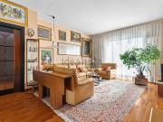 Appartamento in vendita di 165 m² in Via Giuseppe...