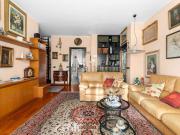 Appartamento in vendita di 165 m² in Via Giuseppe Ripamonti