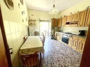 Appartamento in vendita di 165 m² in Via Giuseppe Rizzo, 48