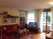 Appartamento in vendita di 165 m² in Via Gravellona, 50