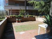 Appartamento in vendita di 165 m² in Via Gravellona, 50