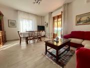 Appartamento in vendita di 165 m² in Via Grottoli