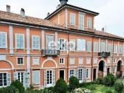Appartamento in vendita di 165 m² in Via Guglielmo...