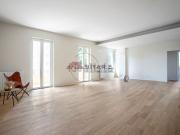 Appartamento in vendita di 165 m² in Via Guido Zadei, 22