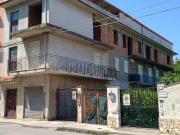 Appartamento in vendita di 165 m² in Via Immacolata, 218