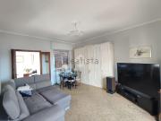 Appartamento in vendita di 165 m² in Via Imperatore...