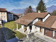 Appartamento in vendita di 165 m² in Via Impianti...