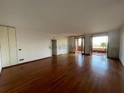 Appartamento in vendita di 165 m² in Via Ippodromo