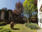 Appartamento in vendita di 165 m² in Via IV Novembre, 4