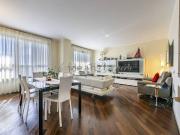 Appartamento in vendita di 165 m² in Via Jacopo Palma il...