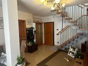 Appartamento in vendita di 165 m² in Via Jacopo Sansovino, 8