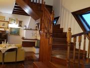 Appartamento in vendita di 165 m² in Via KENNEDY, 14