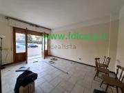 Appartamento in vendita di 165 m² in Via L. Merello