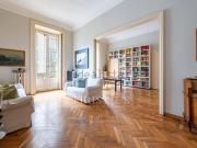 Appartamento in vendita di 165 m² in Via Lamberto de...