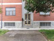 Appartamento in vendita di 165 m² in Via Lanzo, 196