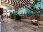 Appartamento in vendita di 165 m² in Via Lauro, 196