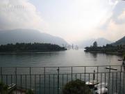 Appartamento in vendita di 165 m² in Via Leoni