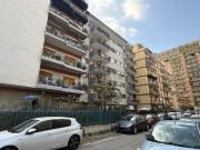 Appartamento in vendita di 165 m² in Via Lilibeo, 6