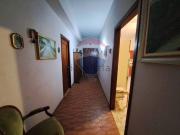 Appartamento in vendita di 165 m² in Via Livenza, 45