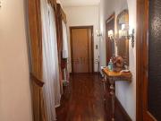 Appartamento in vendita di 165 m² in Via Livio Andronico