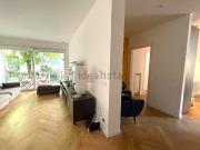 Appartamento in vendita di 165 m² in Via Luigi Cadorna