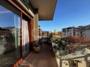 Appartamento in vendita di 165 m² in Via Luigi Guercio, 441