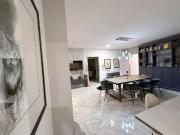 Appartamento in vendita di 165 m² in Via Luigi Pellizzo