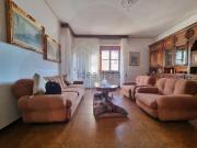 Appartamento in vendita di 165 m² in Via Luigi Settembrini