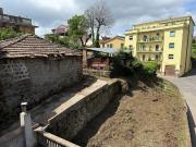 Appartamento in vendita di 165 m² in Via Magenta, 110