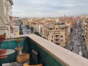 Appartamento in vendita di 165 m² in Via Magnagrecia