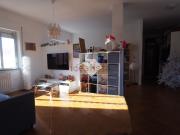 Appartamento in vendita di 165 m² in Via Manlio Massini