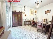 Appartamento in vendita di 165 m² in Via Marco Aurelio...