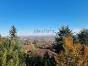 Appartamento in vendita di 165 m² in Via Maria Crsitina