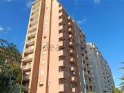 Appartamento in vendita di 165 m² in Via Mariano D&apos...