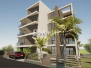 Appartamento in vendita di 165 m² in Via Mario Pinzi