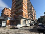 Appartamento in vendita di 165 m² in Via Marittima, 208