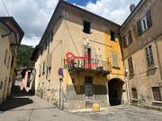 Appartamento in vendita di 165 m² in Via Martinelli...