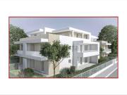 Appartamento in vendita di 165 m² in Via Matteotti