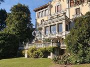 Appartamento in vendita di 165 m² in Via Mazzini, 15