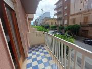 Appartamento in vendita di 165 m² in Via Mazzini