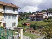 Appartamento in vendita di 165 m² in Via Merlino, 15