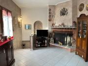 Appartamento in vendita di 165 m² in Via Metallino