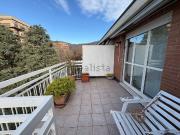 Appartamento in vendita di 165 m² in Via Michele Lessona, 8