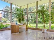 Appartamento in vendita di 165 m² in Via Michele Novaro, 16