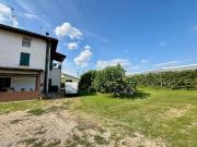 Appartamento in vendita di 165 m² in Via Modenese, 1705