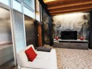 Appartamento in vendita di 165 m² in Via Molini