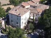 Appartamento in vendita di 165 m² in Via Molino