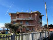 Appartamento in vendita di 165 m² in Via Momo, 4