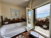 Appartamento in vendita di 165 m² in Via Moncada, 1