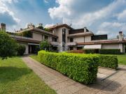 Appartamento in vendita di 165 m² in Via Monfalcone, 10